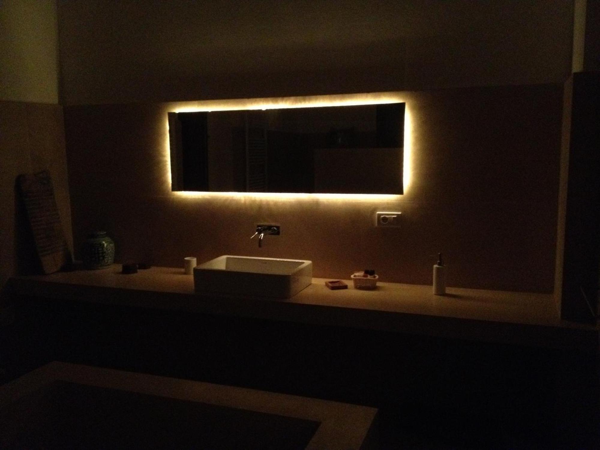 Masseria Autigne Отранто Экстерьер фото